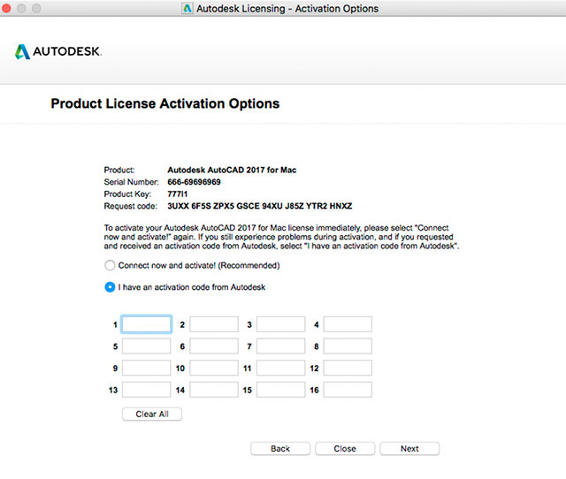 Free Download Autocad Untuk Mac