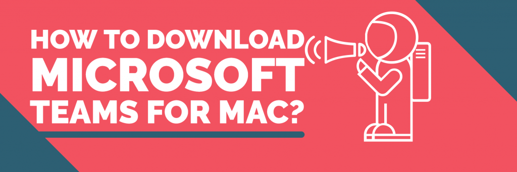 Download Mac 10 8 6
